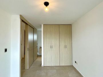 Extraordinaria casa con 117 m2 en Sol de Galicia Conjunto Residencial. Cerritos. Galicia. Pereira - Colombia.