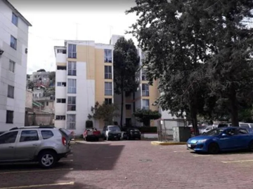 BUSCAS UN PATRIMONIO PARA HABITAR Y/O INVERTIR EN TLALPAN?