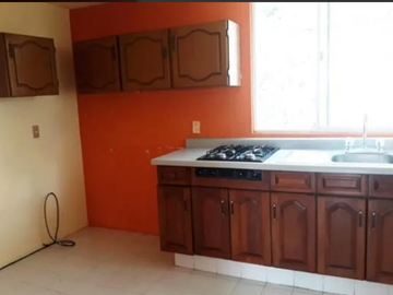 BUSCAS UN PATRIMONIO PARA HABITAR Y/O INVERTIR EN TLALPAN?