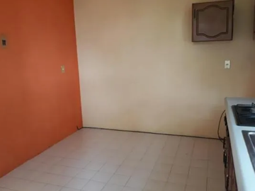 BUSCAS UN PATRIMONIO PARA HABITAR Y/O INVERTIR EN TLALPAN?