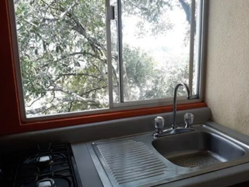 BUSCAS UN PATRIMONIO PARA HABITAR Y/O INVERTIR EN TLALPAN?