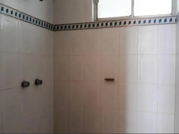 BUSCAS UN PATRIMONIO PARA HABITAR Y/O INVERTIR EN TLALPAN?