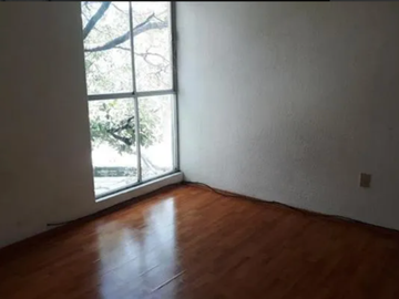 BUSCAS UN PATRIMONIO PARA HABITAR Y/O INVERTIR EN TLALPAN?