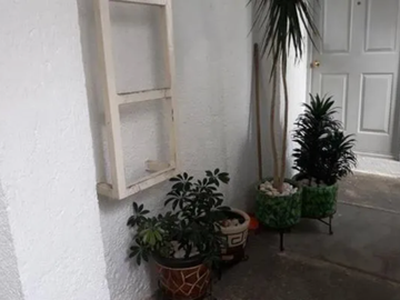 BUSCAS UN PATRIMONIO PARA HABITAR Y/O INVERTIR EN TLALPAN?