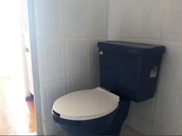 BUSCAS UN PATRIMONIO PARA HABITAR Y/O INVERTIR EN TLALPAN?