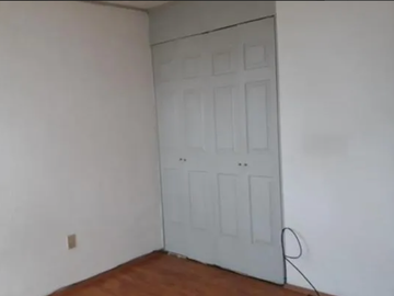 BUSCAS UN PATRIMONIO PARA HABITAR Y/O INVERTIR EN TLALPAN?