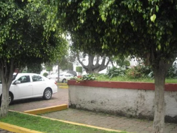 BUSCAS UN PATRIMONIO PARA HABITAR Y/O INVERTIR EN TLALPAN?
