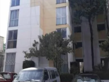 BUSCAS UN PATRIMONIO PARA HABITAR Y/O INVERTIR EN TLALPAN?