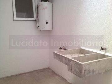 Casa en Renta en Ahuatepec colonia Papayos