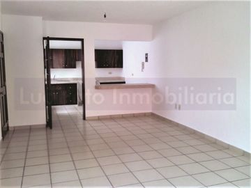 Casa en Renta en Ahuatepec colonia Papayos