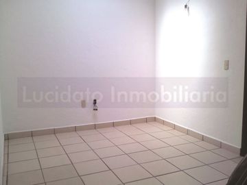 Casa en Renta en Ahuatepec colonia Papayos
