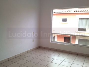 Casa en Renta en Ahuatepec colonia Papayos