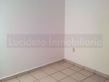 Casa en Renta en Ahuatepec colonia Papayos