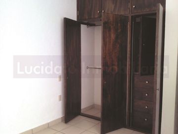 Casa en Renta en Ahuatepec colonia Papayos