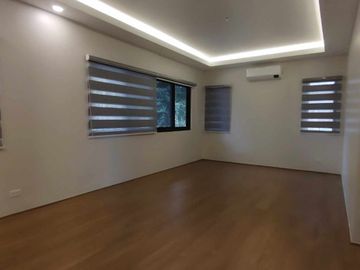 Brandnew House and Lot I n Buenavista Hills -EGR