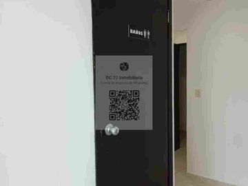 Consultorio dental 🪥 en renta