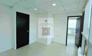 Consultorio dental 🪥 en renta