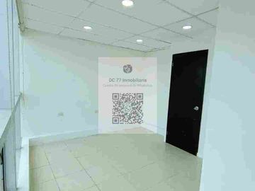 Consultorio dental 🪥 en renta