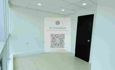 Consultorio dental 🪥 en renta