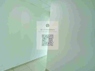 Consultorio dental 🪥 en renta