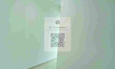 Consultorio dental 🪥 en renta