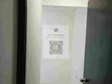 Consultorio dental 🪥 en renta