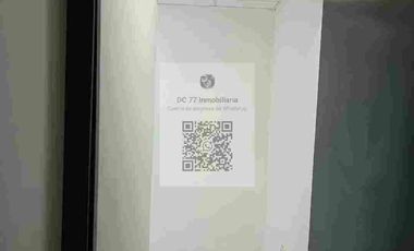 Consultorio dental 🪥 en renta