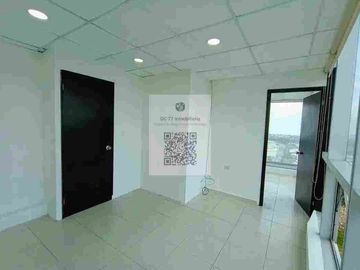 Consultorio dental 🪥 en renta