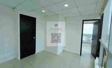 Consultorio dental 🪥 en renta