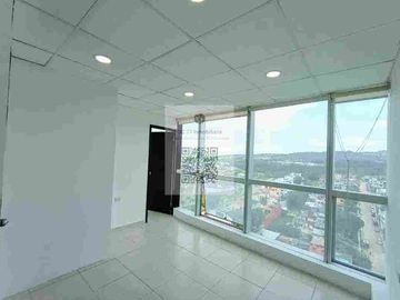 Consultorio dental 🪥 en renta