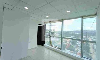 Consultorio dental 🪥 en renta