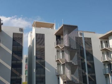 DEPARTAMENTO PLANTA BAJA ALTA VISTA CERCA DE HOSPITALES Y UTEZ CUERNAVACA