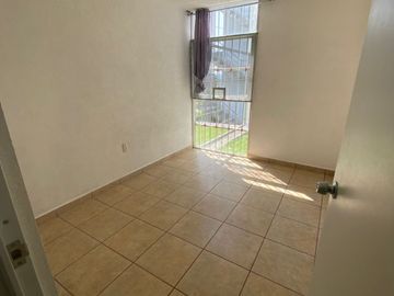 DEPARTAMENTO PLANTA BAJA ALTA VISTA CERCA DE HOSPITALES Y UTEZ CUERNAVACA