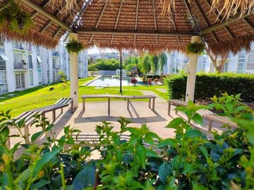 DEPARTAMENTO PLANTA BAJA ALTA VISTA CERCA DE HOSPITALES Y UTEZ CUERNAVACA