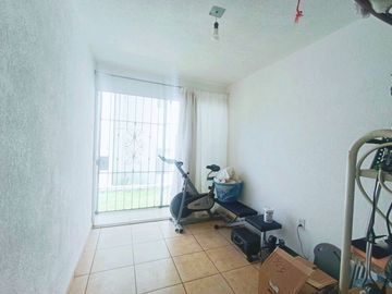 DEPARTAMENTO PLANTA BAJA ALTA VISTA CERCA DE HOSPITALES Y UTEZ CUERNAVACA