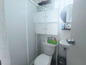 DEPARTAMENTO PLANTA BAJA ALTA VISTA CERCA DE HOSPITALES Y UTEZ CUERNAVACA