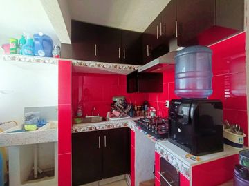 DEPARTAMENTO PLANTA BAJA ALTA VISTA CERCA DE HOSPITALES Y UTEZ CUERNAVACA