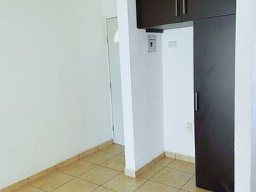 DEPARTAMENTO PLANTA BAJA ALTA VISTA CERCA DE HOSPITALES Y UTEZ CUERNAVACA