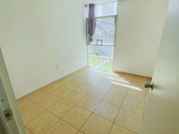 DEPARTAMENTO PLANTA BAJA ALTA VISTA CERCA DE HOSPITALES Y UTEZ CUERNAVACA