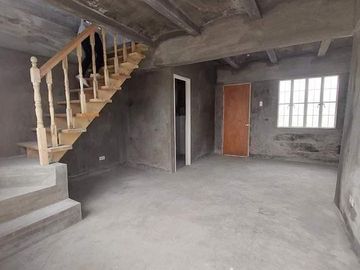 7,500 Reservation Only! 2BR Duplex with Parking