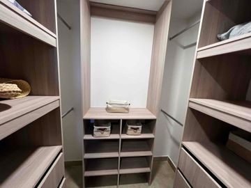 Estrena apartamento cerca al mar