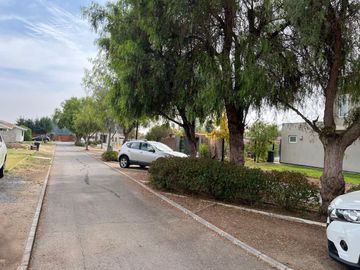 Vendo Sitio en exclusivo Condominio Las Mercedes, Machalí, Rancagua