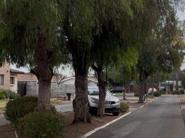 Vendo Sitio en exclusivo Condominio Las Mercedes, Machalí, Rancagua
