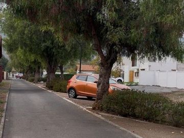 Vendo Sitio en exclusivo Condominio Las Mercedes, Machalí, Rancagua