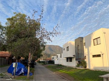 Vendo Sitio en exclusivo Condominio Las Mercedes, Machalí, Rancagua