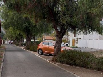 Vendo Sitio en exclusivo Condominio Las Mercedes, Machalí, Rancagua