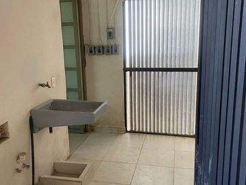 CASA EN LOS REALES SALTILLO