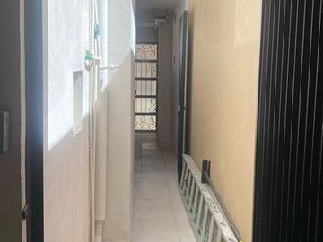 CASA EN LOS REALES SALTILLO