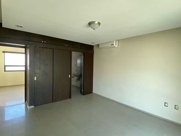 CASA EN LOS REALES SALTILLO