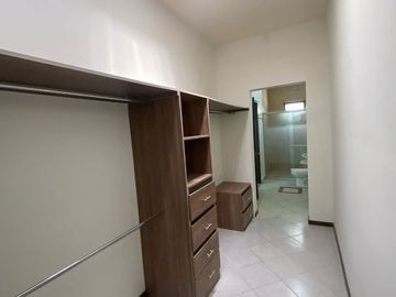 CASA EN LOS REALES SALTILLO